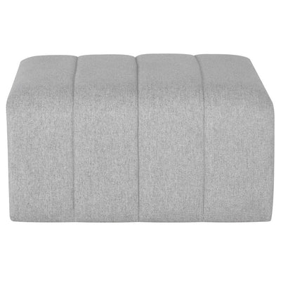 product image for Coraline Ottoman 18 43