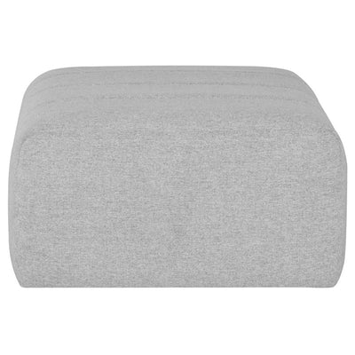 product image for Coraline Ottoman 8 89