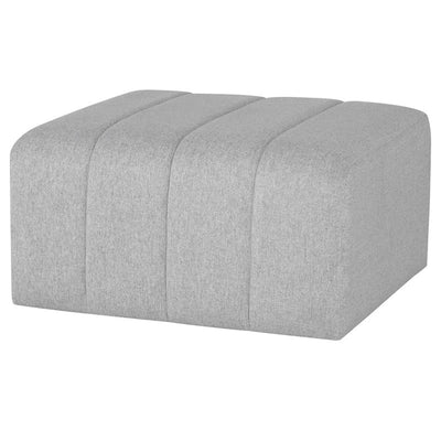 product image for Coraline Ottoman 3 74