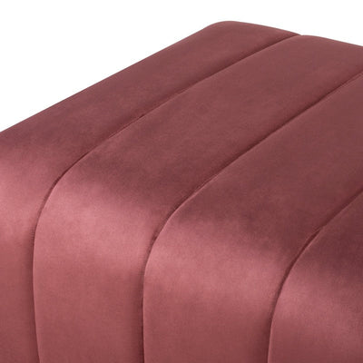 product image for Coraline Ottoman 12 22
