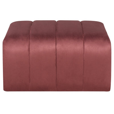 product image for Coraline Ottoman 17 78