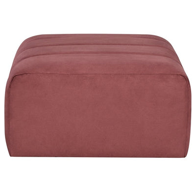 product image for Coraline Ottoman 7 69