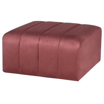 product image for Coraline Ottoman 2 67