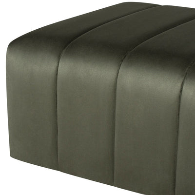 product image for Coraline Ottoman 15 14