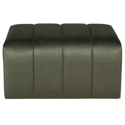 product image for Coraline Ottoman 20 81