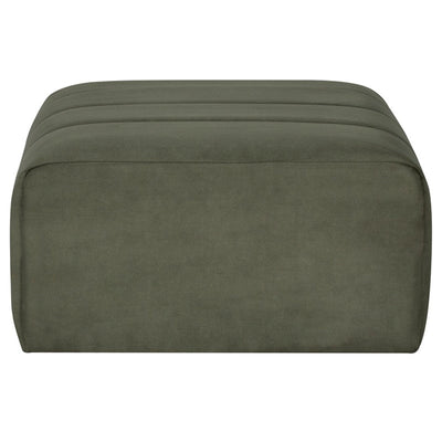 product image for Coraline Ottoman 10 89