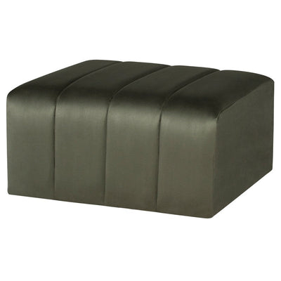 product image for Coraline Ottoman 5 1