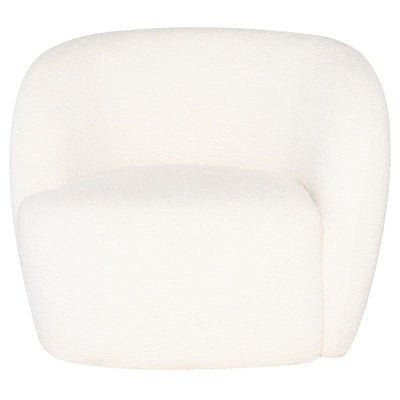 product image for Selma Occasional Chair 27 12