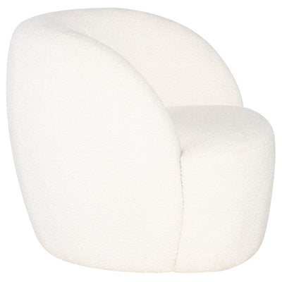 product image for Selma Occasional Chair 13 10
