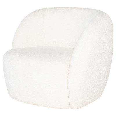 product image for Selma Occasional Chair 6 15