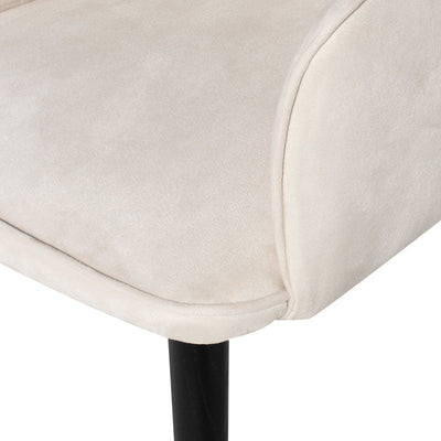 product image for Willa Dining Chair 9 27