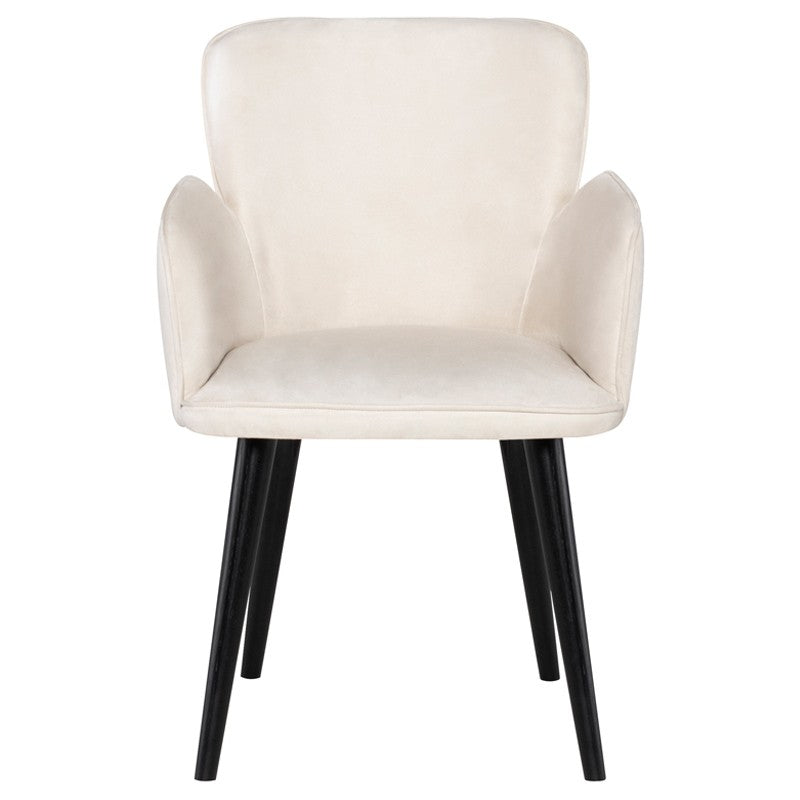 media image for Willa Dining Chair 13 269