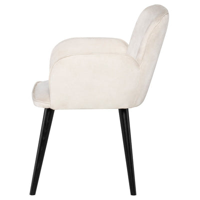 product image for Willa Dining Chair 5 1