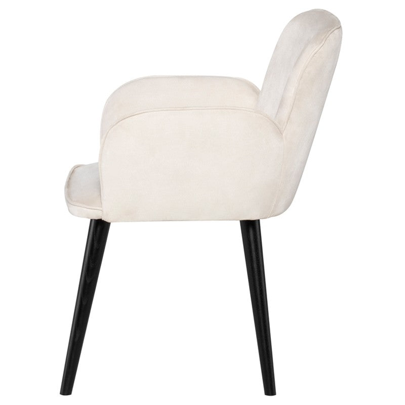 media image for Willa Dining Chair 5 216
