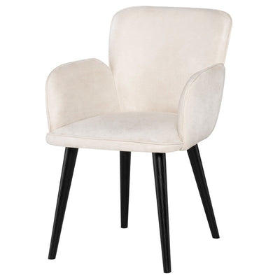 product image of Willa Dining Chair 1 597