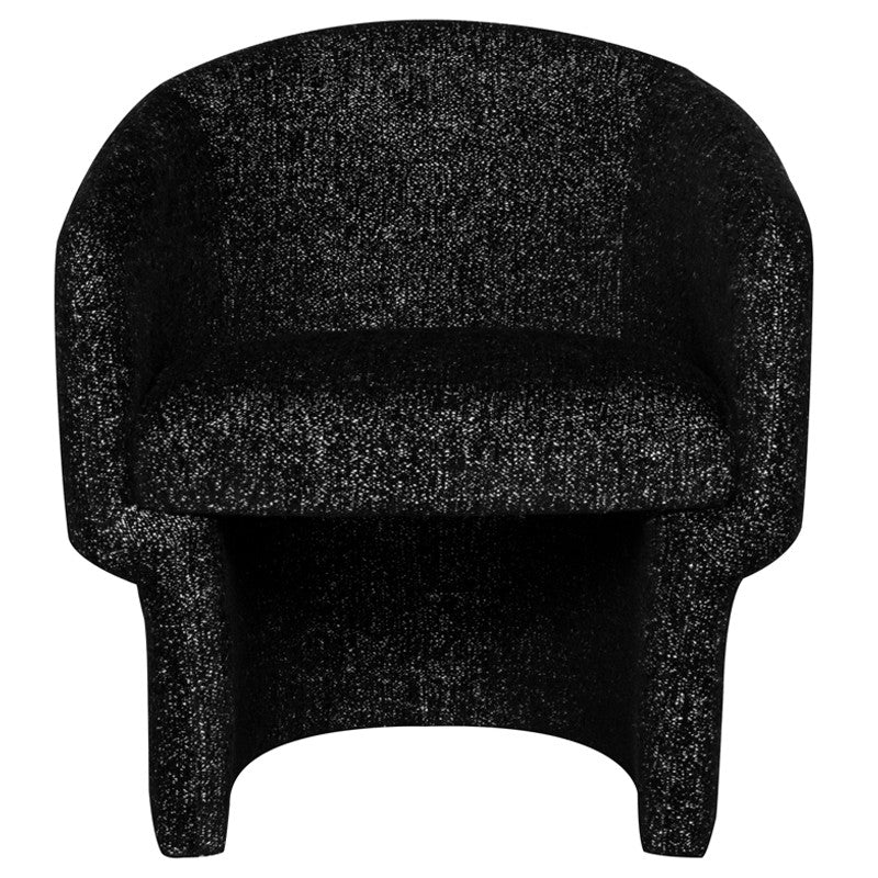 media image for Clementine Occasional Chair 28 235