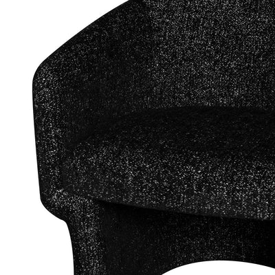 product image for Clementine Occasional Chair 21 23