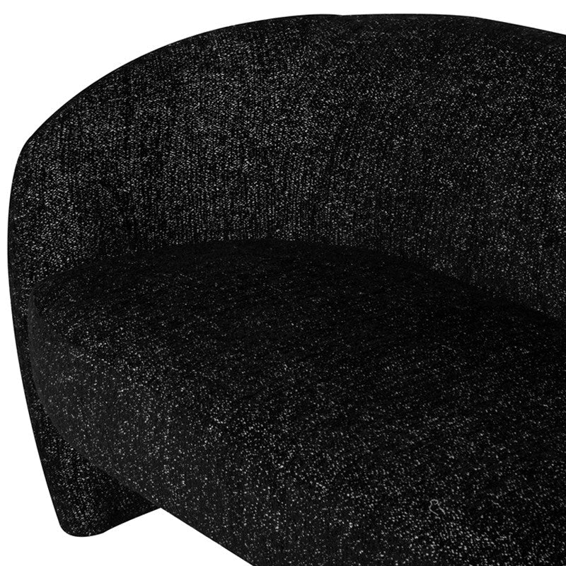 media image for Clementine Sofa 15 217