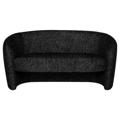 product image for Clementine Sofa 20 28