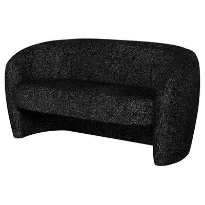 product image for Clementine Sofa 5 35