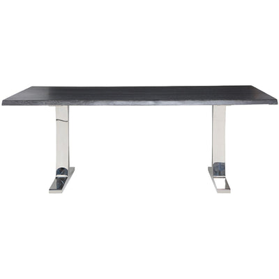 product image for Toulouse Dining Table 22 22