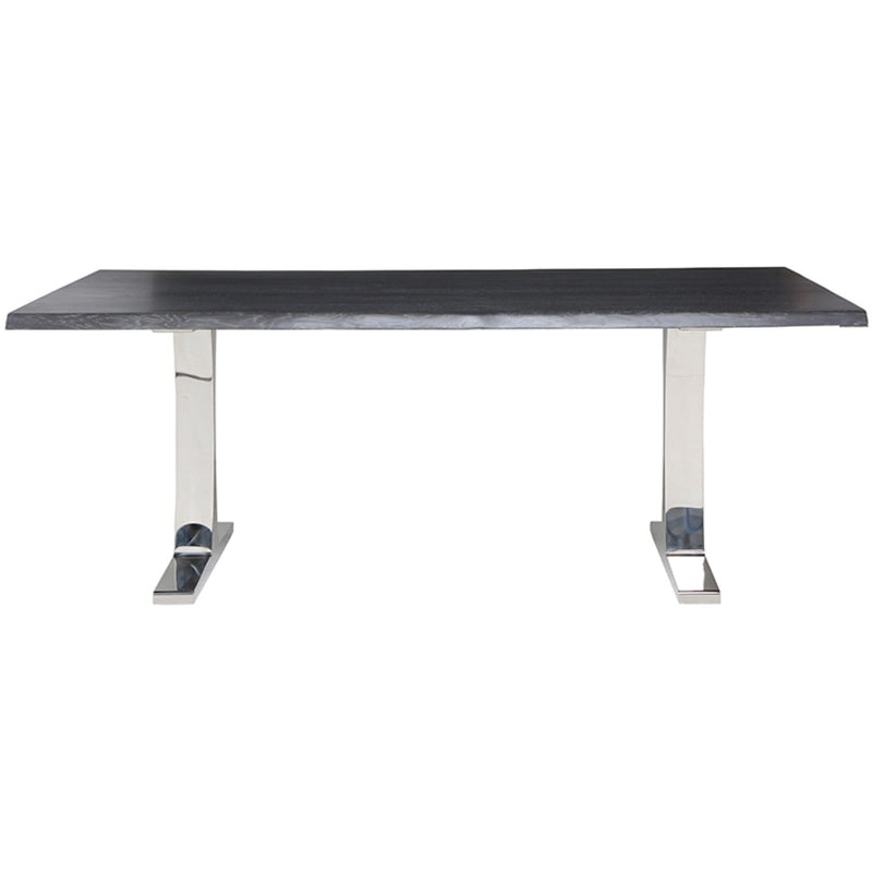 media image for Toulouse Dining Table 22 294