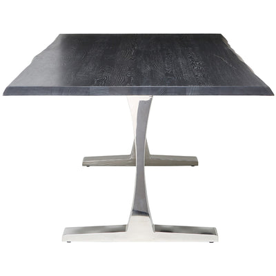 product image for Toulouse Dining Table 12 95