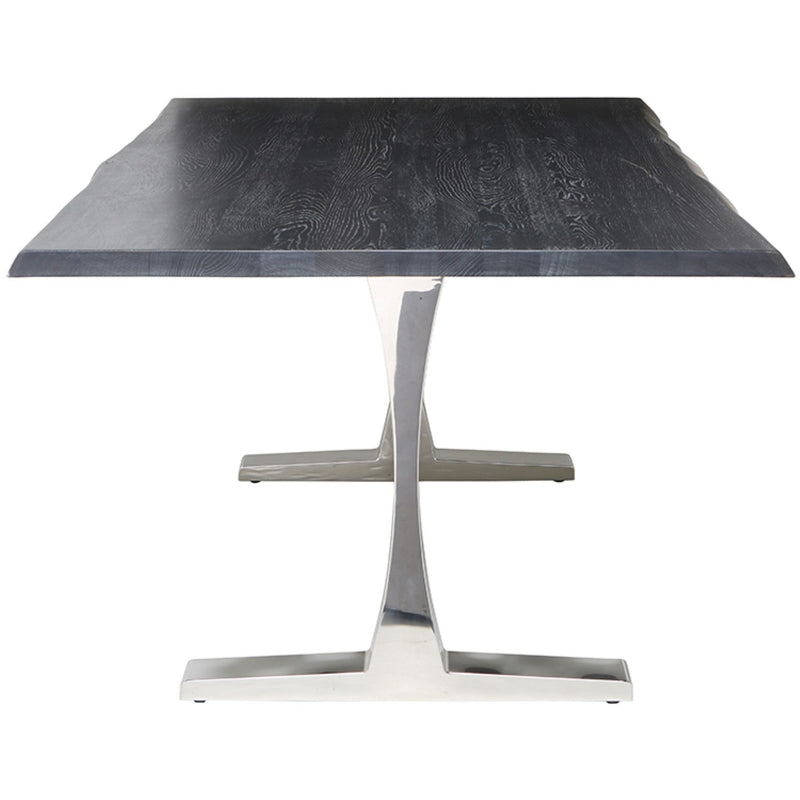 media image for Toulouse Dining Table 12 235