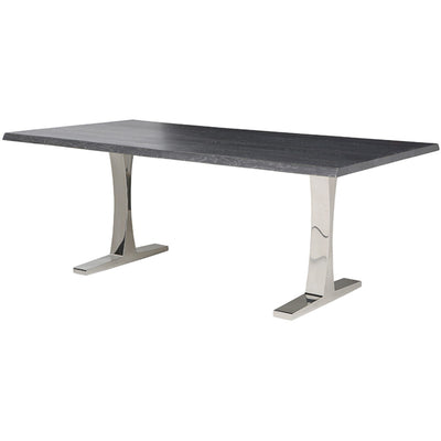 product image for Toulouse Dining Table 4 67