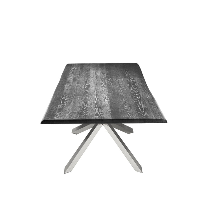 media image for Couture Dining Table 25 290