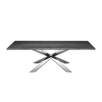 product image for Couture Dining Table 16 50