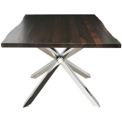 product image for Couture Dining Table 17 26