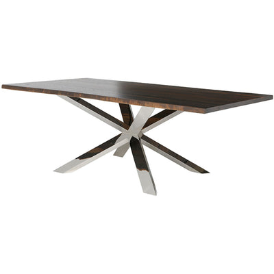 product image for Couture Dining Table 8 91