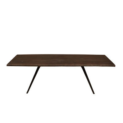 product image for Vega Dining Table 6 37