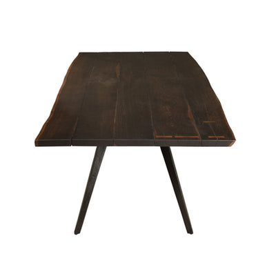 product image for Vega Dining Table 4 51