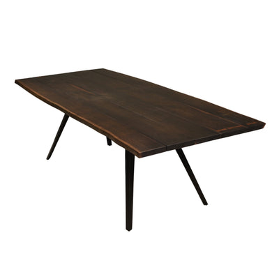 product image for Vega Dining Table 2 37