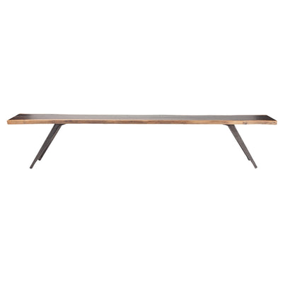 product image for Vega Bench 6 49