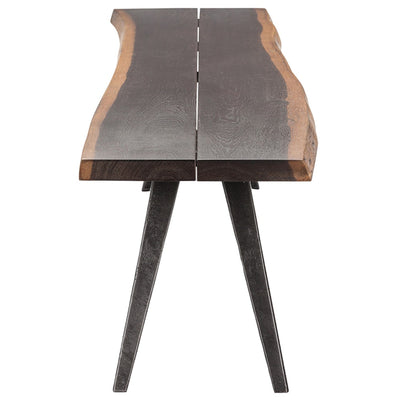 product image for Vega Bench 4 93