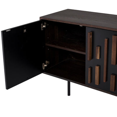 product image for Blok Sideboard 5 19