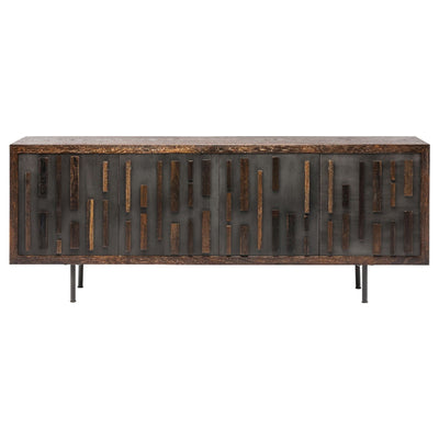 product image for Blok Sideboard 7 54
