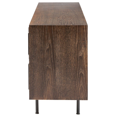 product image for Blok Sideboard 3 21