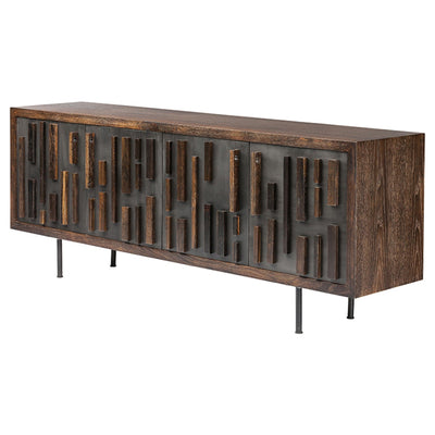 product image for Blok Sideboard 1 49