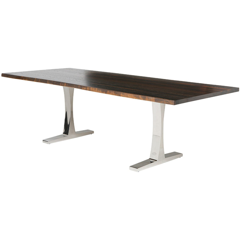 media image for Toulouse Dining Table 8 23