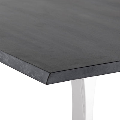 product image for Toulouse Dining Table 18 30