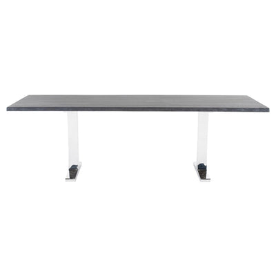 product image for Toulouse Dining Table 23 99