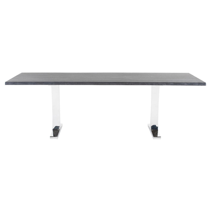 media image for Toulouse Dining Table 23 284
