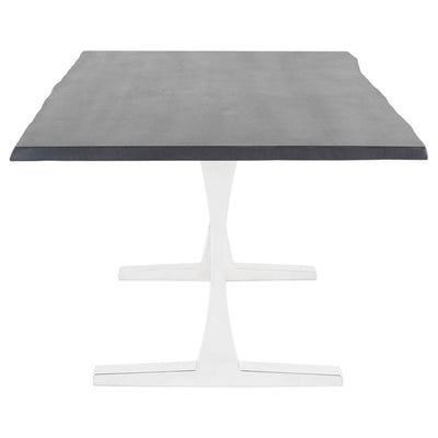 product image for Toulouse Dining Table 13 40