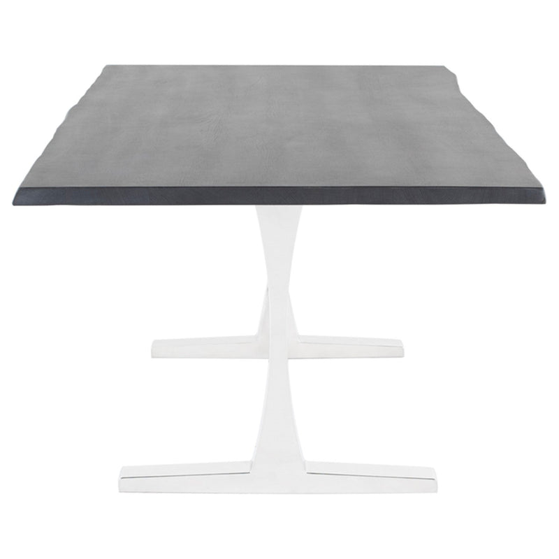 media image for Toulouse Dining Table 13 289
