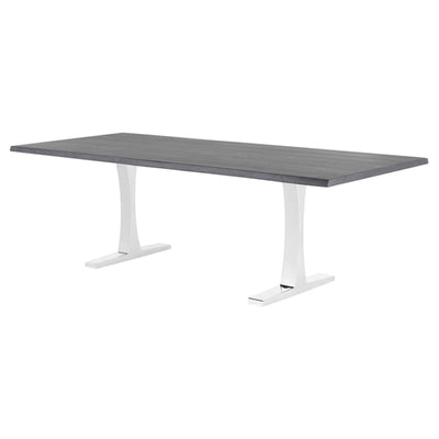 product image for Toulouse Dining Table 7 82