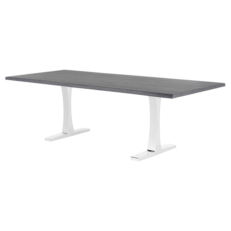 media image for Toulouse Dining Table 7 266